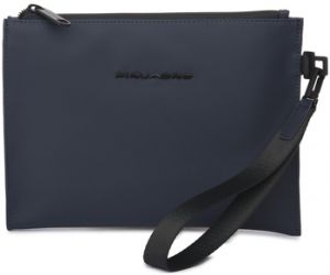 Tašky cez rameno Piquadro  BLU POCHETTE
