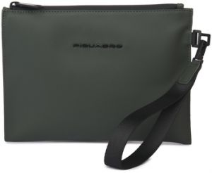 Vrecúška/Malé kabelky Piquadro  V POCHETTE