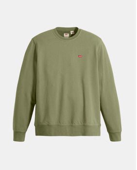 Mikiny Levis  35909 0058 THE ORIGINAL HM