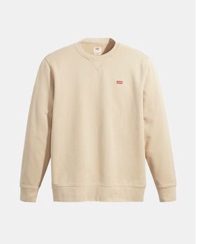 Mikiny Levis  35909 0057 THE ORIGINAL HM