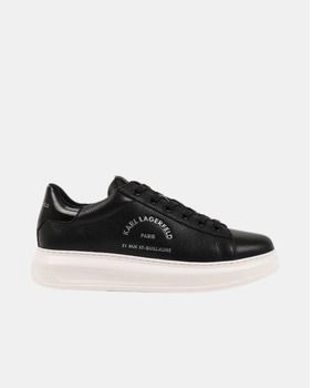 Nízke tenisky Karl Lagerfeld  KL52568A KAPRI