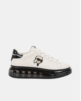 Nízke tenisky Karl Lagerfeld  KL62630N KAPRI KUSHION