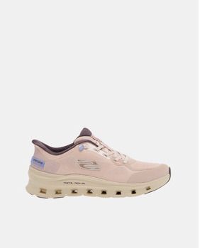 Nízke tenisky Skechers  150428 GLIDE STEP PRO