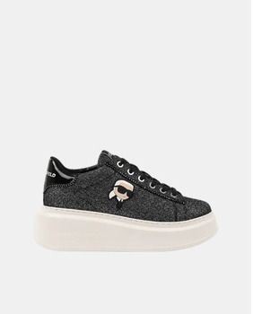 Nízke tenisky Karl Lagerfeld  KL63531N ANAKAPRI