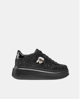 Nízke tenisky Karl Lagerfeld  KL63531N ANAKAPRI