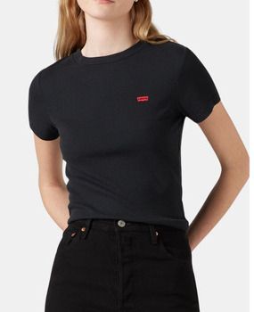 Tričká s krátkym rukávom Levis  A7419 0014 ESSENTIAL SPORTY TEE