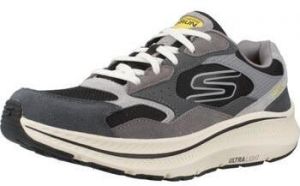 Nízke tenisky Skechers  RUN CONSISTENT 2.