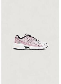 Nízke tenisky New Balance  740 JR GR740