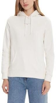 Mikiny Tommy Hilfiger  TJW REG LINEAR HOODI DW0DW21963