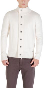 Svetre Gianni Lupo  MAGLIERIA CASUAL GL35080-F25
