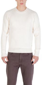 Svetre Gianni Lupo  M. GIROCOLLO GL35230