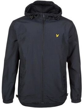 Parky Lyle & Scott  Fleece Back Softshell JK2110V
