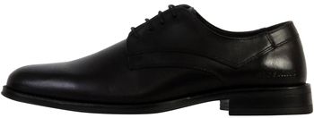 Derbie Redskins  266460