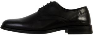 Derbie Redskins  266460