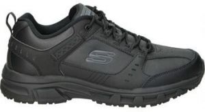 Nízke tenisky Skechers  51896-BBK