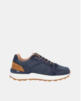 Nízke tenisky Kangaroos  K550 24