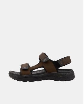 Sandále Skechers  204349 ARCH FIT MOTLEY SD KONTRA