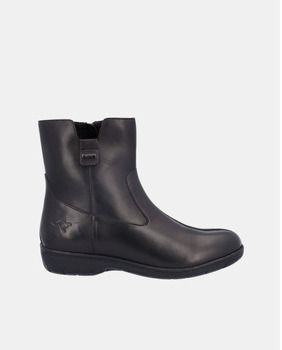 Čižmičky Kangaroos  889 11