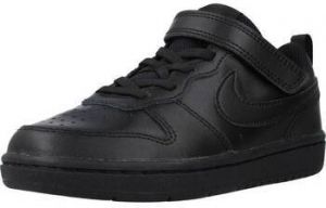 Nízke tenisky Nike  COURT BOROUGH LOW 2 (PSV)