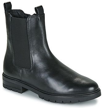 Polokozačky Ara  CAMBRIDGE-ST