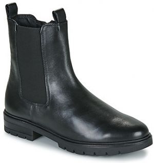 Polokozačky Ara  CAMBRIDGE-ST