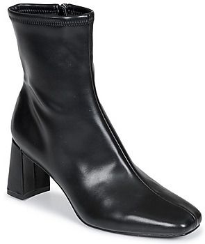 Čižmičky Steve Madden  HURST