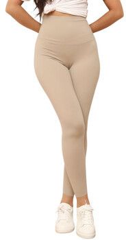 Legíny La Modeuse  75723_P179215