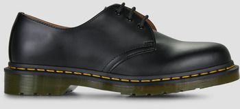 Derbie Dr. Martens  1461