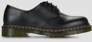 Derbie Dr. Martens  1461