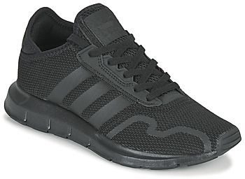 Nízke tenisky adidas  SWIFT RUN X J