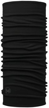 Šále/Štóle/Šatky Buff  Merino Midweight Tube Scarf