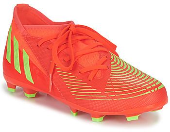 Futbalové kopačky adidas  PREDATOR EDGE.3 FG
