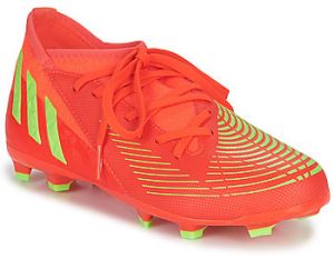 Futbalové kopačky adidas  PREDATOR EDGE.3 FG