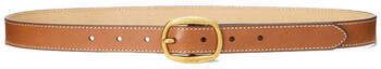 Opasky Polo Ralph Lauren  -
