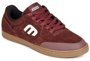 Skate obuv Etnies  MARANA MICHELIN