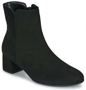 Čižmičky Gabor  55680