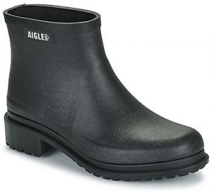Čižmy do dažďa Aigle  FULFEEL LOW