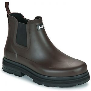 Čižmy do dažďa Aigle  SOFT RAIN M2