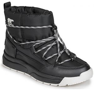Obuv do snehu Sorel  WHITNEY III SLIP-ON WP