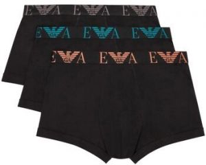 Boxerky Emporio Armani  EM000259 AF10778