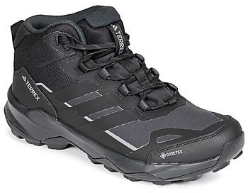 Turistická obuv adidas  TERREX SKYCHASER AX5 MID GTX