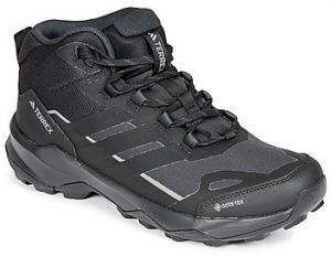 Turistická obuv adidas  TERREX SKYCHASER AX5 MID GTX