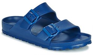 Šľapky BIRKENSTOCK  Arizona EVA