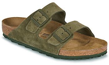 Šľapky BIRKENSTOCK  Arizona