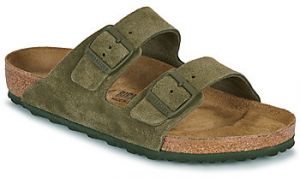 Šľapky BIRKENSTOCK  Arizona