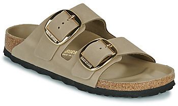 Šľapky BIRKENSTOCK  Arizona Big Buckle
