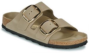 Šľapky BIRKENSTOCK  Arizona Big Buckle