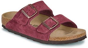 Šľapky BIRKENSTOCK  Arizona