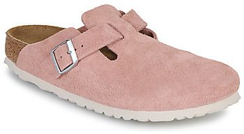 Nazuvky BIRKENSTOCK  Boston