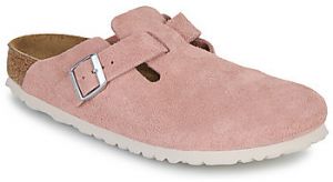 Nazuvky BIRKENSTOCK  Boston